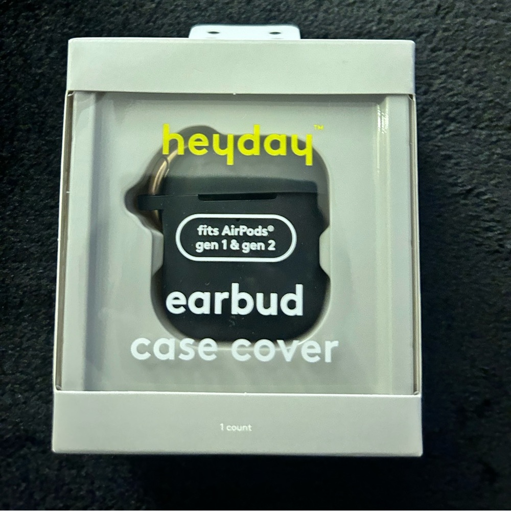 AirPod Case
